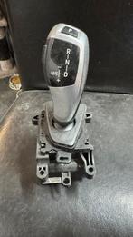 Automaat pook Bmw 1 serie (F20) gw9296896-01 €100,-, Auto-onderdelen, Munchen, Gebruikt, Info@bmw.de, Bmw