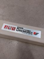 Gedore DX 3/4" Dremometer Momentsleutel 520-1000nm. NIEUW!, Nieuw, Ophalen of Verzenden