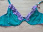 Victoria's Secret BH - Nieuw!, Victoria's Secret, Ophalen of Verzenden, Overige kleuren, BH