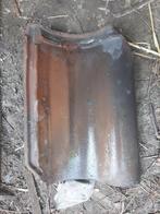 O&Z dakpannen, Gebruikt, Steen of Klei, Ophalen of Verzenden, Minder dan 5 m²