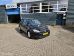 Volkswagen Golf 1.2 TSI Trend Edition BlueMotion, Voorwielaandrijving, Gebruikt, 4 cilinders, Origineel Nederlands