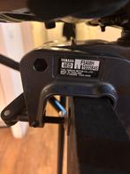 Yamaha 5pk buitenboordmotor - Betrouwbaar en krachtig!, Ophalen, Gebruikt, Benzine