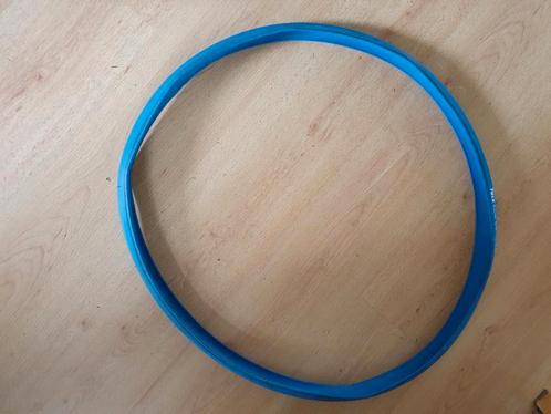 Tacx Trainer Tyre fietsband voor een racefiets, Fietsen en Brommers, Fietsen | Racefietsen, Gebruikt, Overige merken, Meer dan 20 versnellingen
