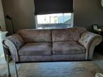 Bank urban sofa, Huis en Inrichting, Ophalen