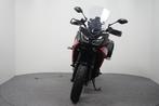 Yamaha TRACER 900 GT ABS (bj 2020), Bedrijf, Sport, Meer dan 35 kW, Traction Control