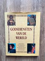 Godsdiensten van de Wereld, Boeken, Ophalen of Verzenden, Gelezen, Boeddhisme