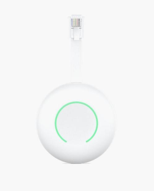 5 euro kortingscode home wizard, Doe-het-zelf en Verbouw, Meetapparatuur, Zo goed als nieuw, Ophalen