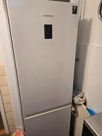 Samsung RB34T672DWW Koel-vriescombinatie (344L), Ophalen, 200 liter of meer, 60 cm of meer, 160 cm of meer