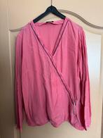 Mooi roze tuniek van Bianca maat 44 izgs, Bianca, Maat 42/44 (L), Ophalen of Verzenden, Zo goed als nieuw