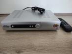 Dolce satelliet reciever met afstandsbediening., Ophalen of Verzenden, Zo goed als nieuw, Overige merken