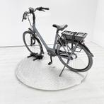 Gazelle Orange C7+ | 11891km | 400wh 57cm, Ophalen, Gebruikt, 20 inch of meer