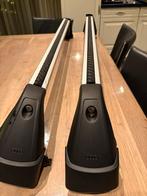 Audi Q4 Dakdragers -, Ophalen of Verzenden, Zo goed als nieuw