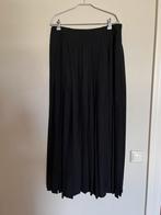 The Frankie Shop zwarte maxi rok maat M, Maat 38/40 (M), Zwart, Nieuw, Ophalen of Verzenden