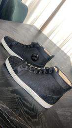 Christian louboutin louis strass ORGINEEL maat 43, Ophalen of Verzenden