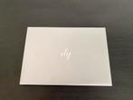 HP Elitebook 860 G11 - Intel Core Ultra 7 - 16 inch, Computers en Software, Qwerty, Zo goed als nieuw, Intel Core Ultra 7, HP