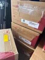 Solaredge Omvormers - Nieuw in Doos!, Ophalen of Verzenden, Nieuw, Overige typen