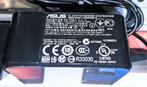 Asus ZenBook UX21E UX31E ADP-45AW 19V 2.37A 45W Adapter, Ophalen of Verzenden, Zo goed als nieuw, Asus