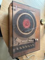 Platenspeler Philips, Ophalen, Gebruikt, Philips