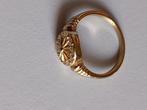 ketting Michael Kors ,ring My Jewellery, Ophalen of Verzenden, Nieuw