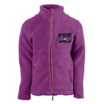 Harry’s horse vest loulou jaimy 116 128 140 152 164 nieuw, Dieren en Toebehoren, Paardrijkleding, Ophalen of Verzenden, Nieuw