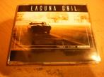 cd single maxi Lacuna Coil  closer, Cd's en Dvd's, Rock en Metal, 1 single, Ophalen of Verzenden, Maxi-single