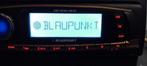Blaupunkt SAN REMO MP 28 Autoradio Yountimer Oltimer, Auto diversen, Ophalen of Verzenden, Zo goed als nieuw