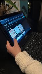 Acer chromebook Spin 311, Computers en Software, Chromebooks, Ophalen, 4 GB of minder, 15 inch, 64 GB