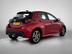 Toyota Yaris 1.5 VVT-i Dynamic | LM velgen | (bj 2024), Voorwielaandrijving, 12 maanden, Gebruikt, Bedrijf