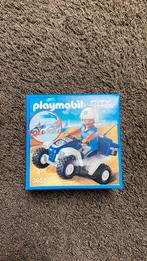 Playmobil City Action, Cd's en Dvd's, Ophalen of Verzenden, Nieuw in verpakking