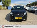 Fiat Panda 1.0 Hybrid City Cross (BOVAG/RIJKLAARPRIJS), 12 maanden, Stof, Gebruikt, Panda