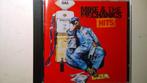 Mike & The Mechanics - Hits, Cd's en Dvd's, Ophalen of Verzenden, Zo goed als nieuw, Poprock