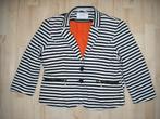 Kort jasje/blazer VILA maat XL, Kleding | Dames, Jasjes, Kostuums en Pakken, VILA, Ophalen of Verzenden, Zo goed als nieuw, Maat 46/48 (XL) of groter
