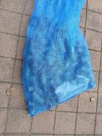 Vacurain dyka groen, Doe-het-zelf en Verbouw, Ophalen, Pvc, Overige typen, Nieuw