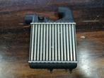 NOS Intercooler Saab 900 classic Turbo Intercooler., Ophalen of Verzenden, Gebruikt