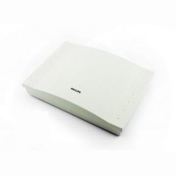 NEC Philips AP200S AP 200 INT IP DECT basisstation beschikbaar voor biedingen