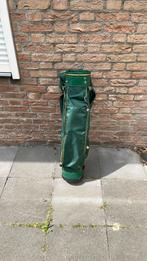 Golftas klein en licht, Sport en Fitness, Golf, Ophalen, Gebruikt, Tas, Overige merken