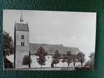 Ansichtkaart Anloo, Ophalen of Verzenden