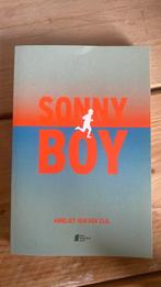 Annejet van der Zijl - Sonny Boy, Ophalen of Verzenden, Zo goed als nieuw