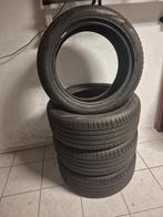 Pirelli Scorpion Zero All Season 235/50 R20, Auto-onderdelen, Banden en Velgen, Ophalen, Gebruikt, 235 mm, All Season
