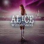 4 tickets 16.30u, Drie personen of meer