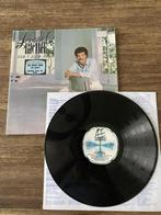 Lionel Richie – Can't Slow Down, Cd's en Dvd's, Vinyl | Pop, Ophalen of Verzenden, Zo goed als nieuw, 1980 tot 2000, 12 inch