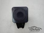 VW Golf 7 Elektrische Alarm Sirene NIEUW 5Q0951605B, Auto-onderdelen, Ophalen of Verzenden, Gebruikt