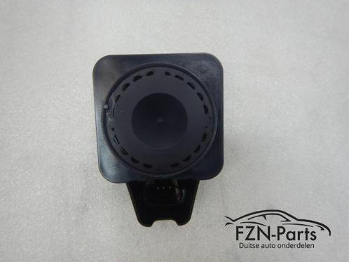 VW Golf 7 Elektrische Alarm Sirene NIEUW 5Q0951605B, Auto-onderdelen, Elektronica en Kabels, Gebruikt, Ophalen of Verzenden