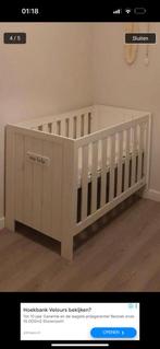 Babykamer compleet, Kinderen en Baby's, Kinderkamer | Complete kinderkamers, Ophalen of Verzenden, Zo goed als nieuw, Jongetje of Meisje