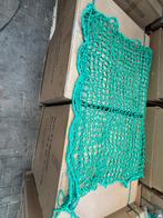 Hooinet 60 X 80 cm NIEUW ! AANBIEDING, Ophalen of Verzenden, Nieuw, Overige soorten