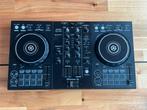 Pioneer DDJ-400, Ophalen of Verzenden, Zo goed als nieuw, Pioneer