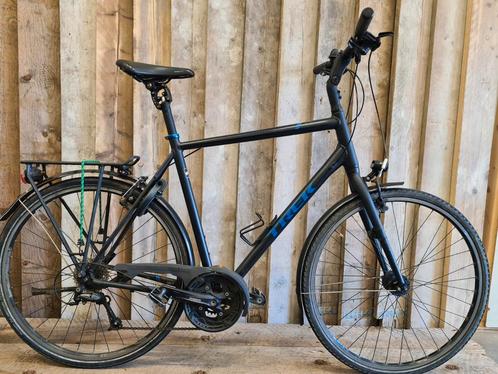 X500 Nieuwstaat Deore factuur en garantie 61cm

Eventueel al, Fietsen en Brommers, Fietsen | Heren | Sportfietsen en Toerfietsen