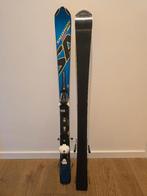 Ski's kinderen 120, Sport en Fitness, Skiën en Langlaufen, Gebruikt, 100 tot 140 cm, Carve, Skiën