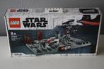 Lego set 40407 Star Wars Death Star II Battle nieuw, Nieuw, Complete set, Ophalen of Verzenden, Lego