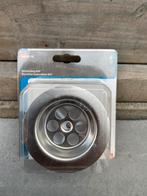 Afvoerplug 6/4 NIEUW IN DE DOOS, Ophalen, Nieuw